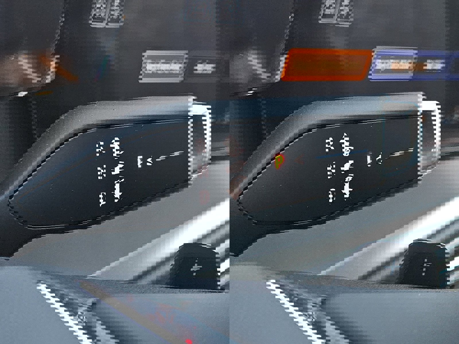 New 2026 Chevrolet Traverse LT image 20