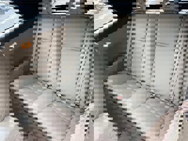 Used 2007 Toyota Solara SE image 16