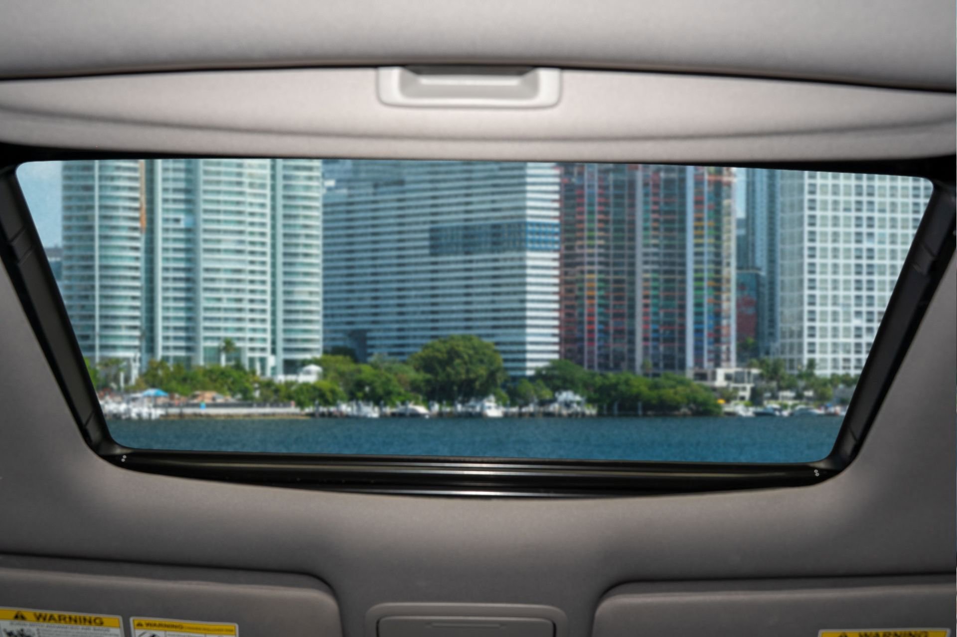 Certified 2022 Honda Pilot EX-L image 24