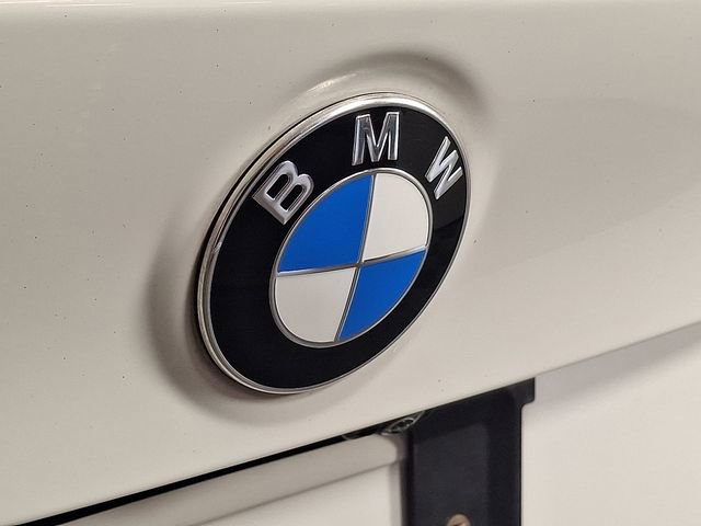 Used 2022 BMW X3 xDrive30i w/ Convenience Package image 33