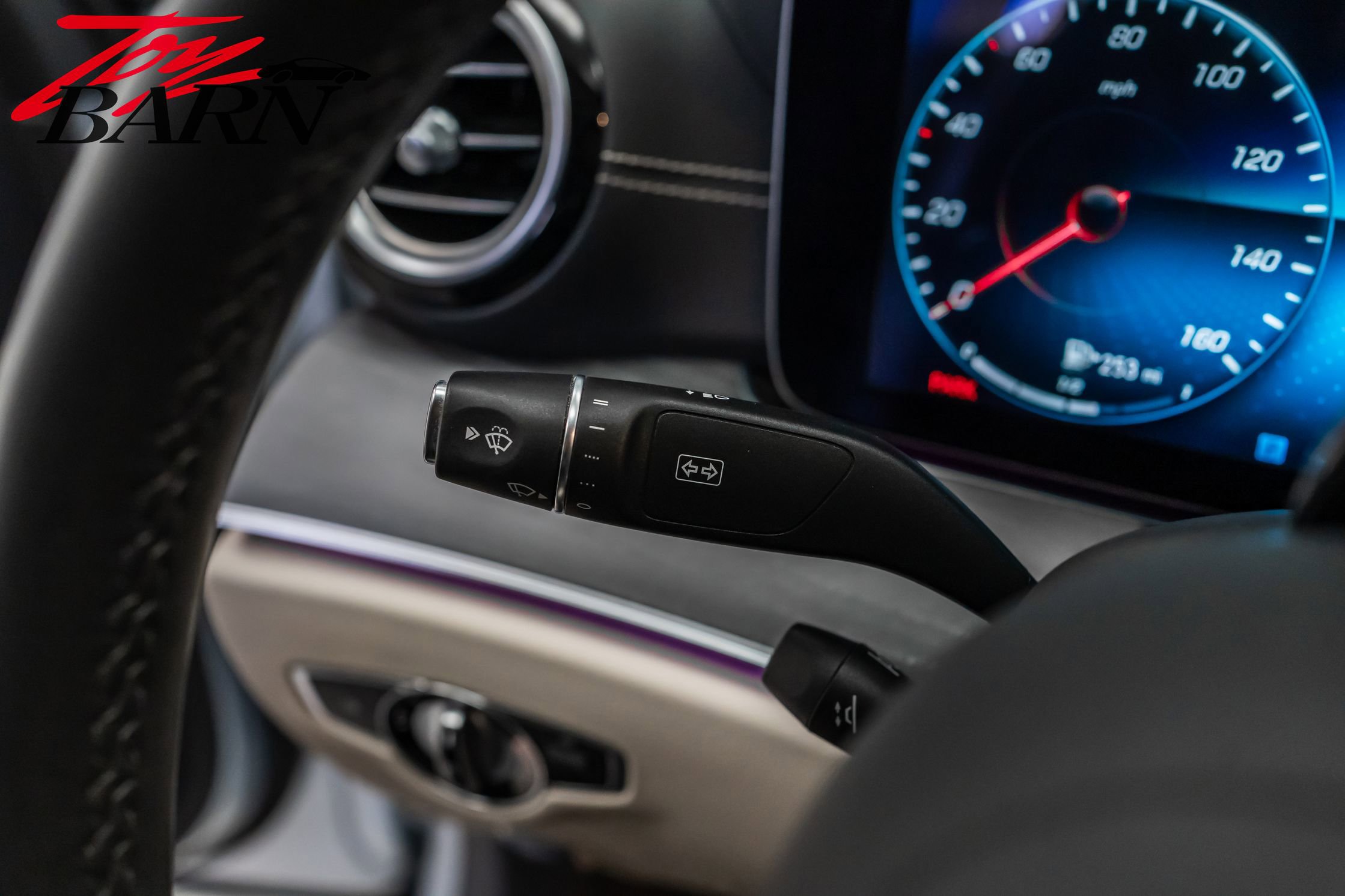 Used 2022 Mercedes-Benz E 450 4MATIC Sedan image 34