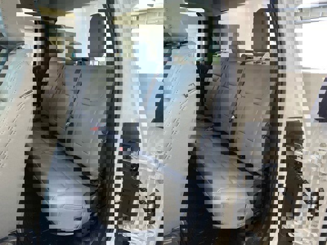 New 2025 Ford F350 XL w/ XL Chrome Package image 15