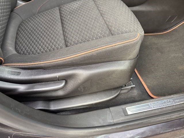 Used 2019 GMC Acadia SLE image 41