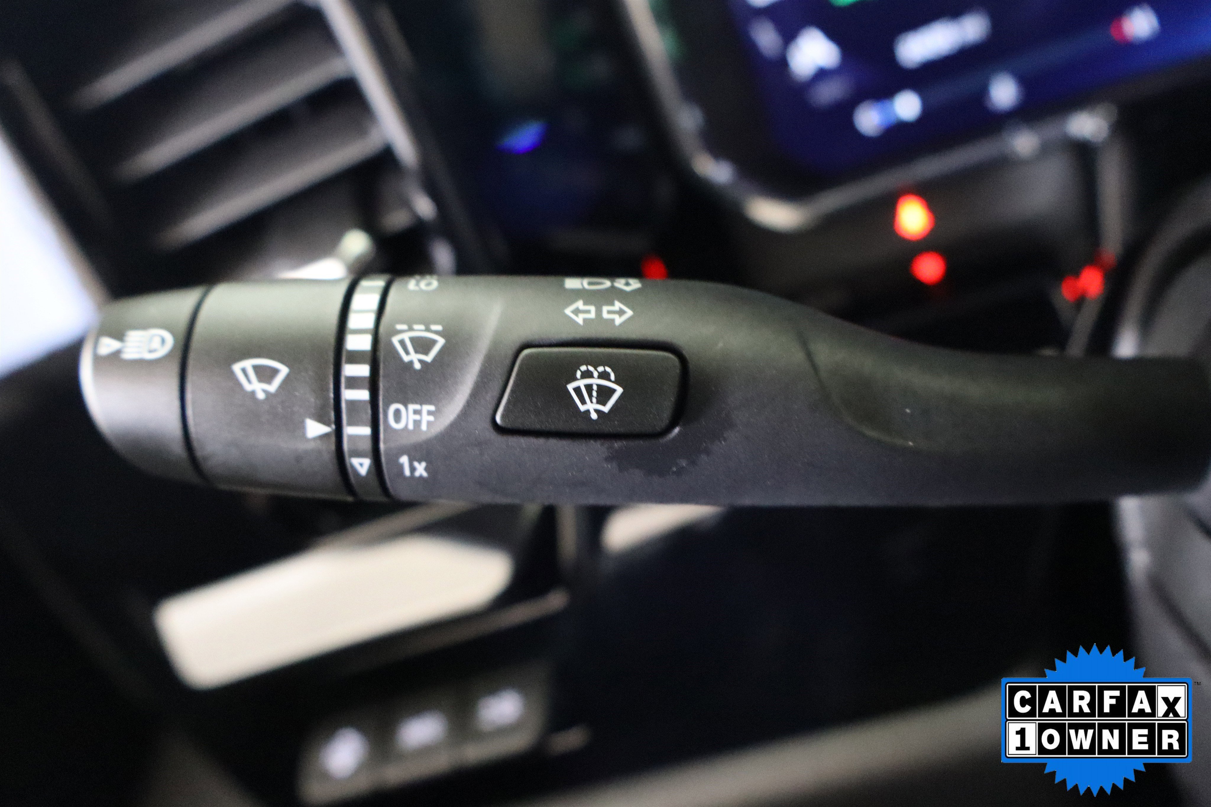 Used 2026 Chevrolet Silverado 1500 ZR2 w/ Dark Appearance Package image 31