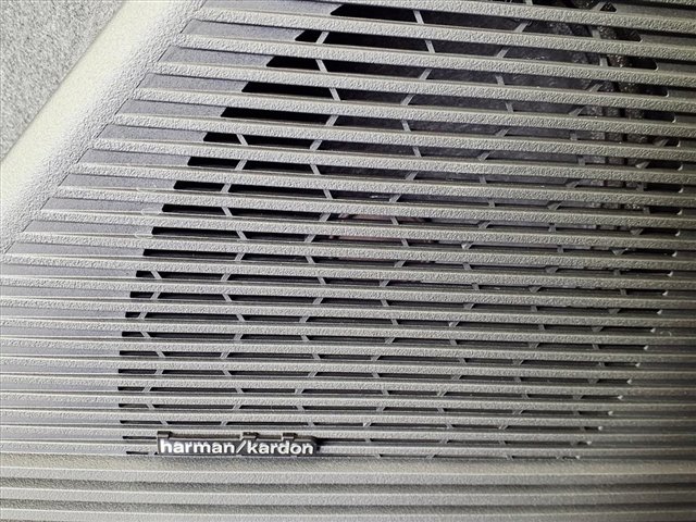 New 2026 Subaru Outback Limited image 8