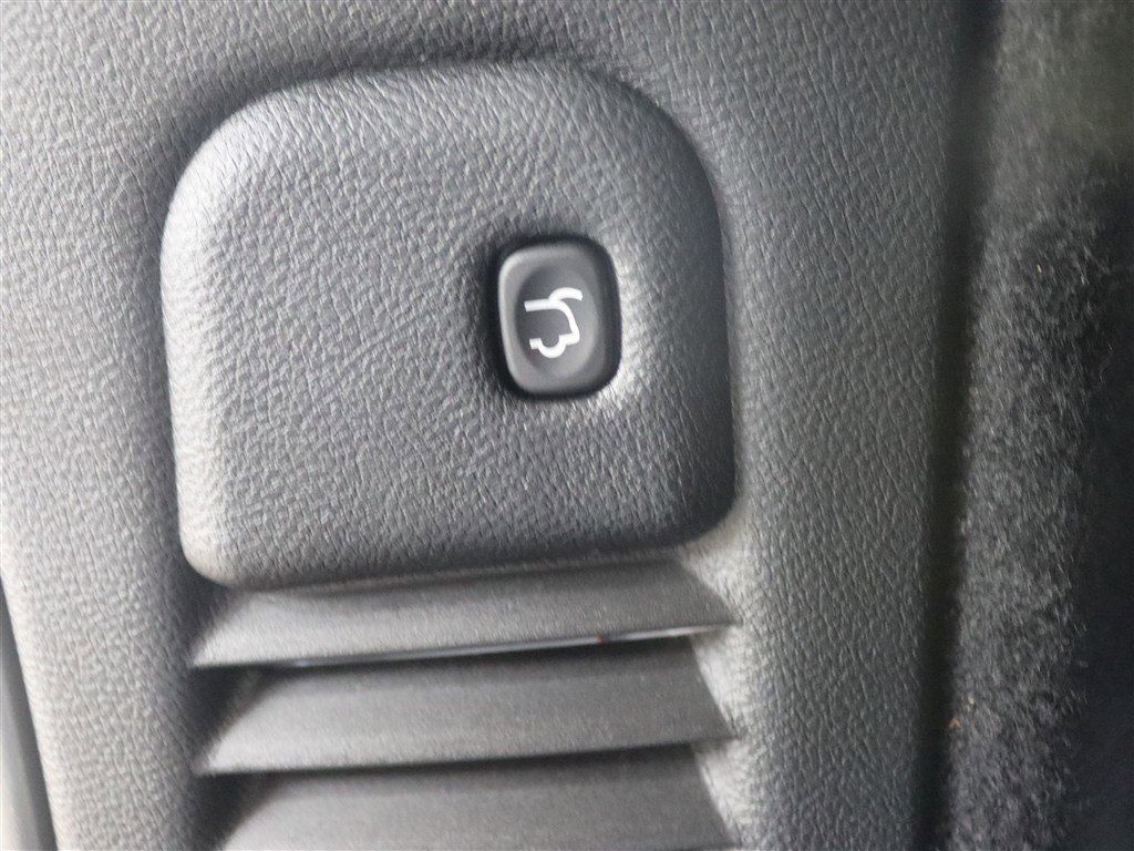 Used 2021 Dodge Durango Citadel image 9