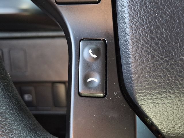 Used 2023 Toyota Tacoma SR w/ SR Convenience Package AWD/4WD image 21