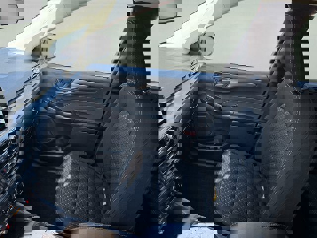 New 2026 Ford Escape Active w/ Cold Weather Package image 16