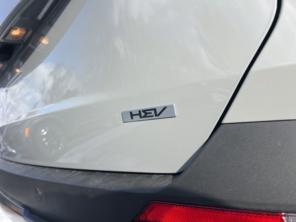 New 2026 Kia Carnival SX Prestige image 7