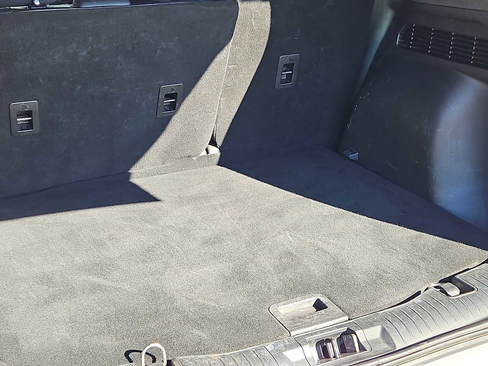 Used 2023 Ford Escape ST-Line image 23