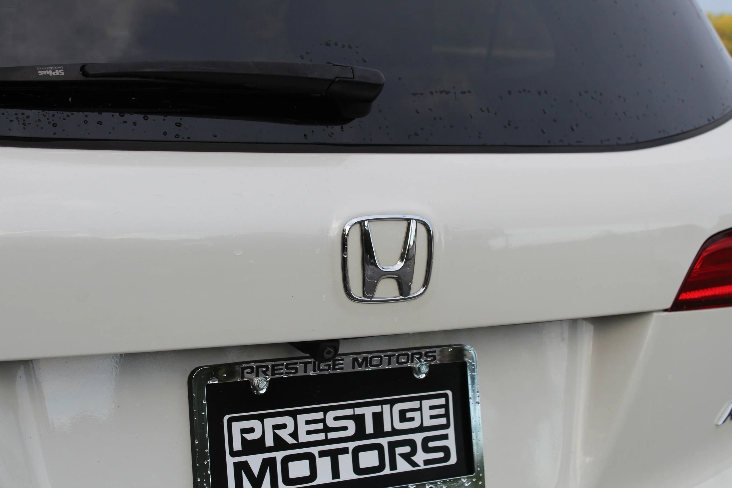Used 2018 Honda Pilot EX-L image 50