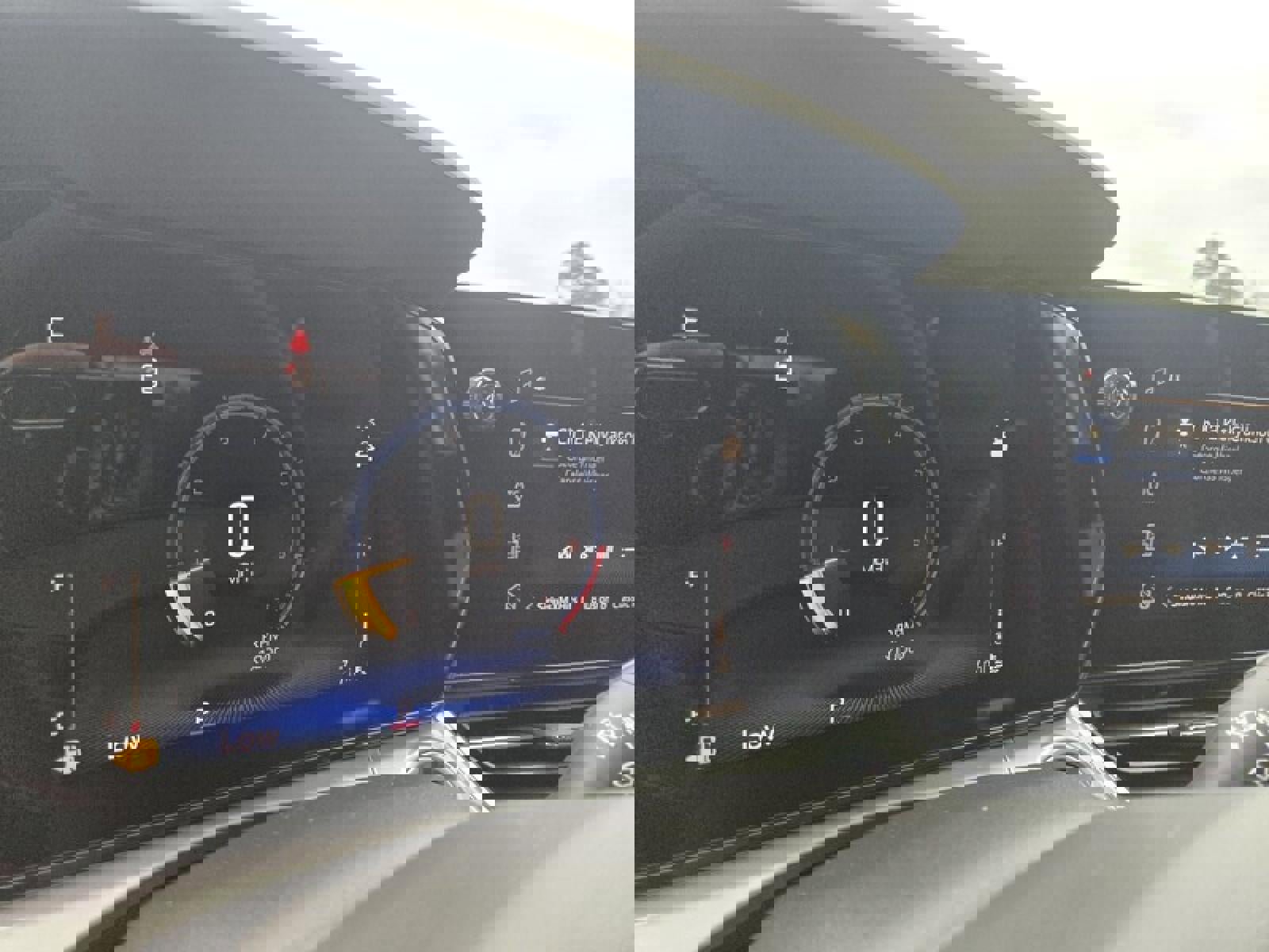 New 2026 Chevrolet Trax LT w/ Driver Confidence Package image 14