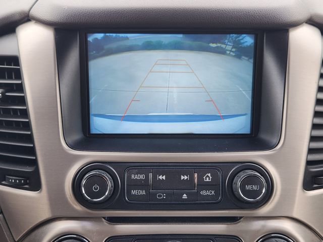 Used 2019 GMC Yukon XL Denali w/ Denali Ultimate Package image 15