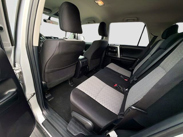 Used 2014 Toyota 4Runner SR5 image 23