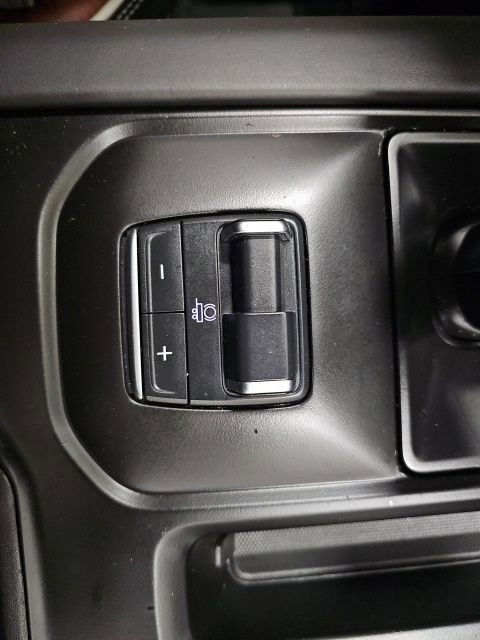 Used 2024 GMC Sierra 1500 Denali Ultimate image 24