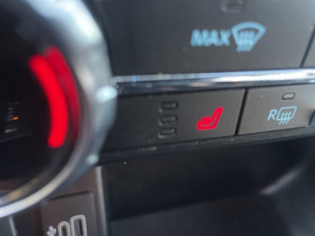 Used 2025 Ford F150 Tremor w/ Bed Utility Package image 31