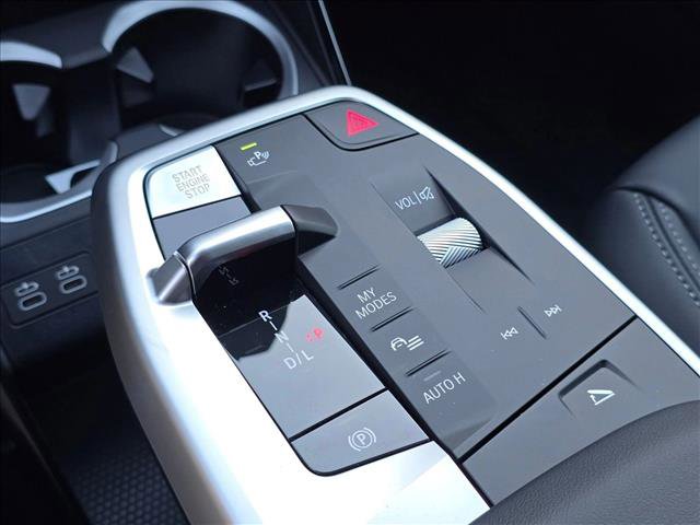 New 2026 BMW X1 xDrive28i w/ Convenience Package image 14