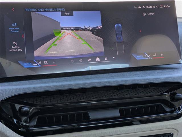 New 2026 BMW M440i Coupe w/ Premium Package image 13