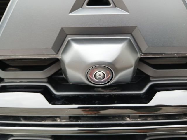 New 2026 RAM 2500 Limited AWD/4WD image 16