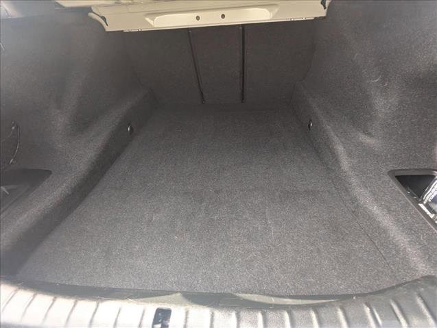 Used 2019 BMW 530i w/ Convenience Package image 6