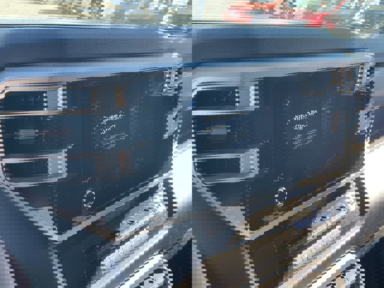 Used 2024 Toyota Tundra SR5 image 6