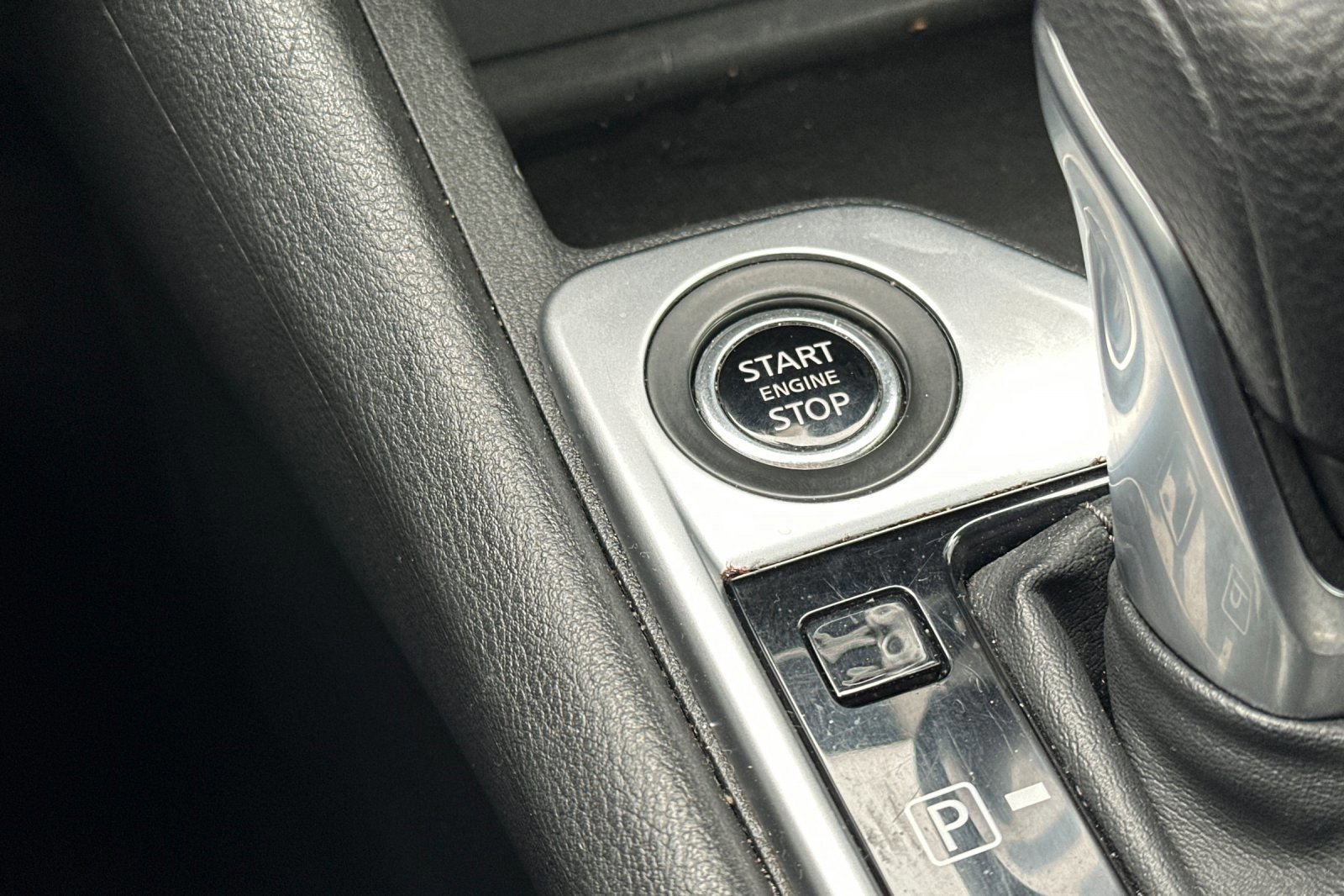 Used 2023 Nissan Sentra SV image 21