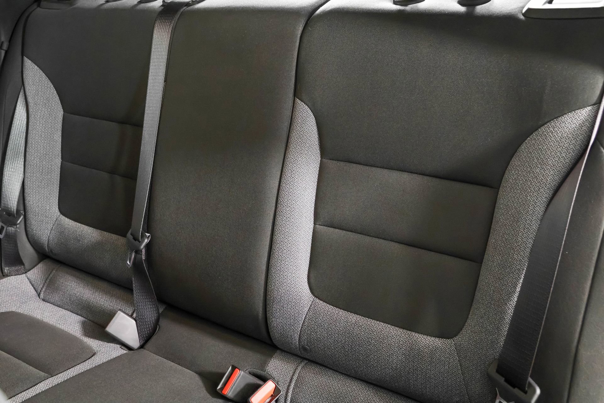 Used 2022 Chevrolet TrailBlazer LS FWD image 35