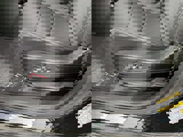 New 2025 Cadillac XT6 Sport w/ LPO, Floor Liner Package image 19