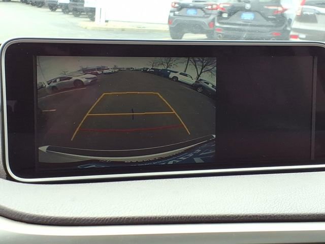 Used 2017 Lexus RX 350 AWD w/ Premium Package image 17