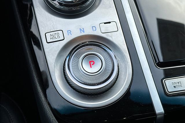 Used 2023 Genesis G80 2.5T image 24