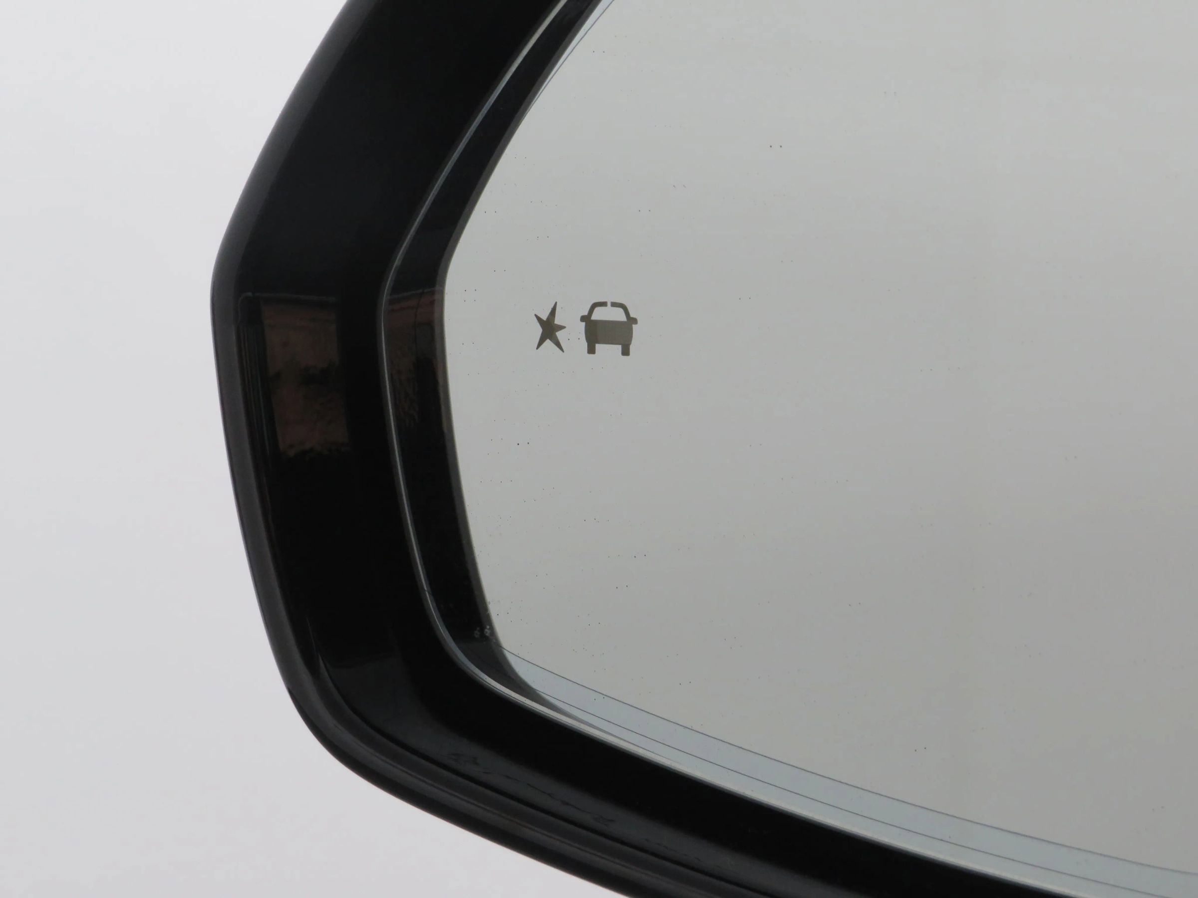 Used 2020 Cadillac XT4 Premium Luxury image 42