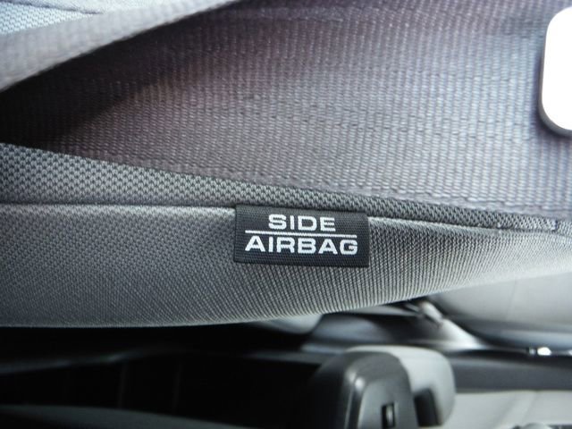 Used 2020 Honda CR-V LX image 20