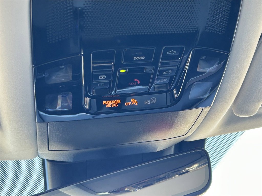 Used 2025 Lexus RX 350 image 18