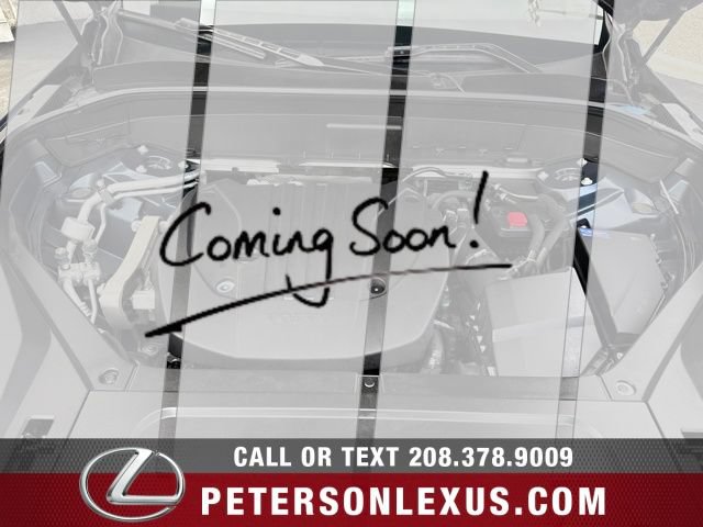 Used 2025 Volvo XC90 B5 Plus w/ Protection Package Premier AWD/4WD image 10