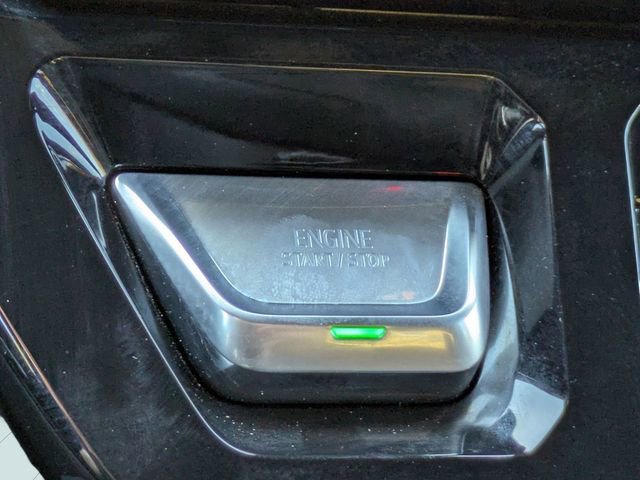 Used 2025 GMC Sierra 1500 AT4 AWD/4WD image 31
