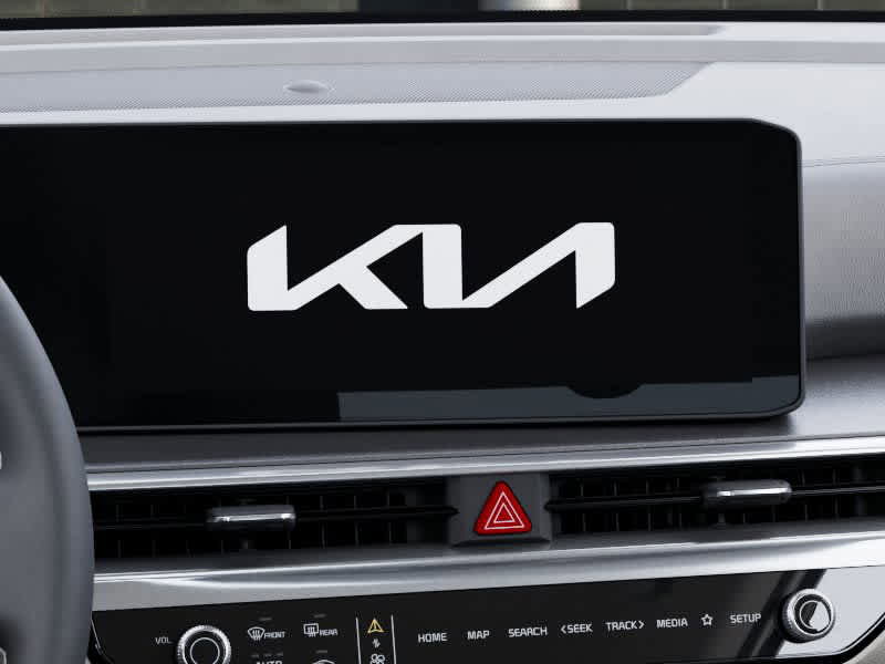 New 2025 Kia Sorento S w/ Panoramic Sunroof Package image 20