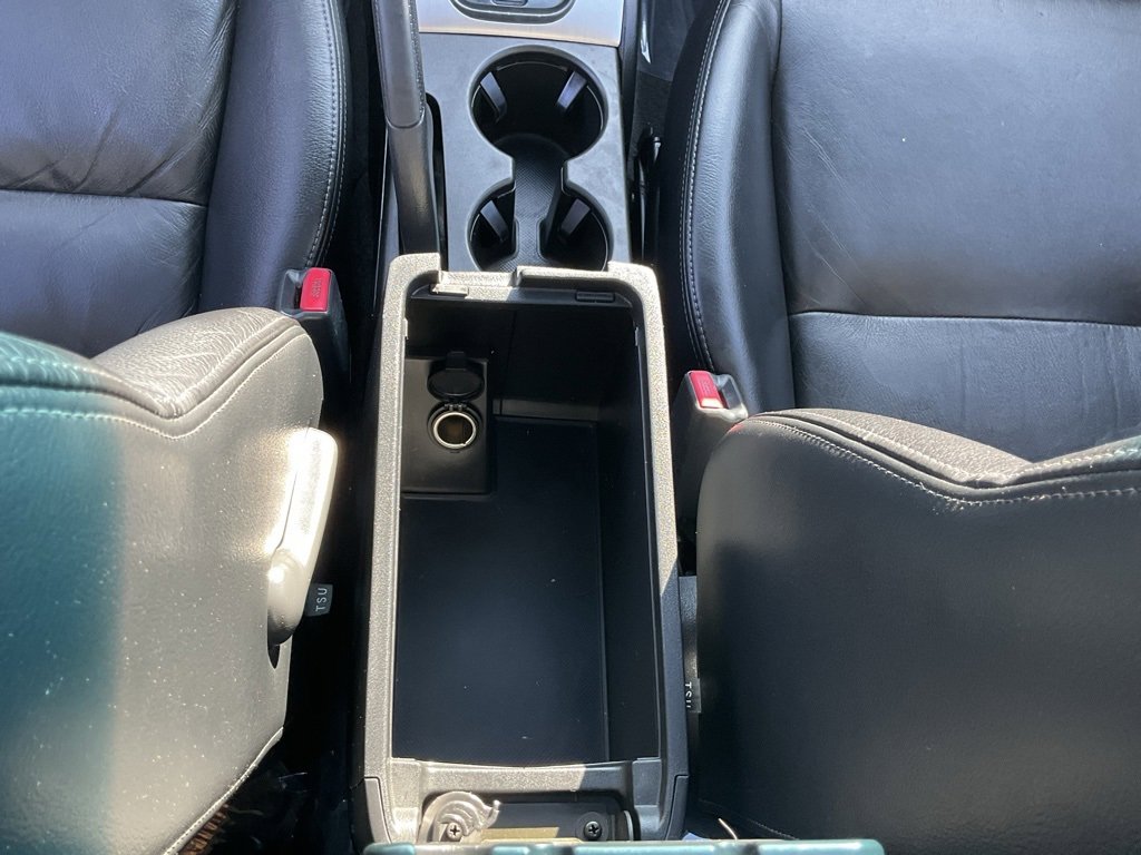 Used 2006 Honda Accord EX-L image 42