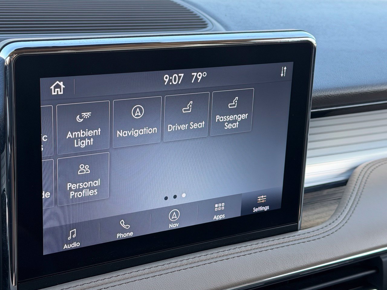 Used 2020 Lincoln Corsair FWD image 33