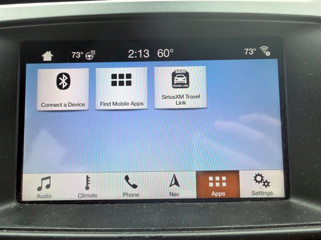 Used 2018 Ford Explorer XLT w/ Equipment Group 202A FWD image 31