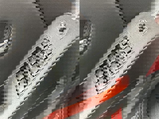 Used 2023 Nissan Frontier Pro-X w/ Pro Convenience Package image 24