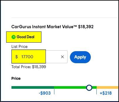 Used 2021 Hyundai Sonata SEL w/ Convenience Package FWD image 13