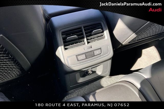 Used 2023 Audi S5 Premium Plus w/ Premium Plus Package image 25