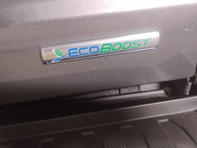 Used 2023 Ford F150 XLT w/ XTR Package image 11