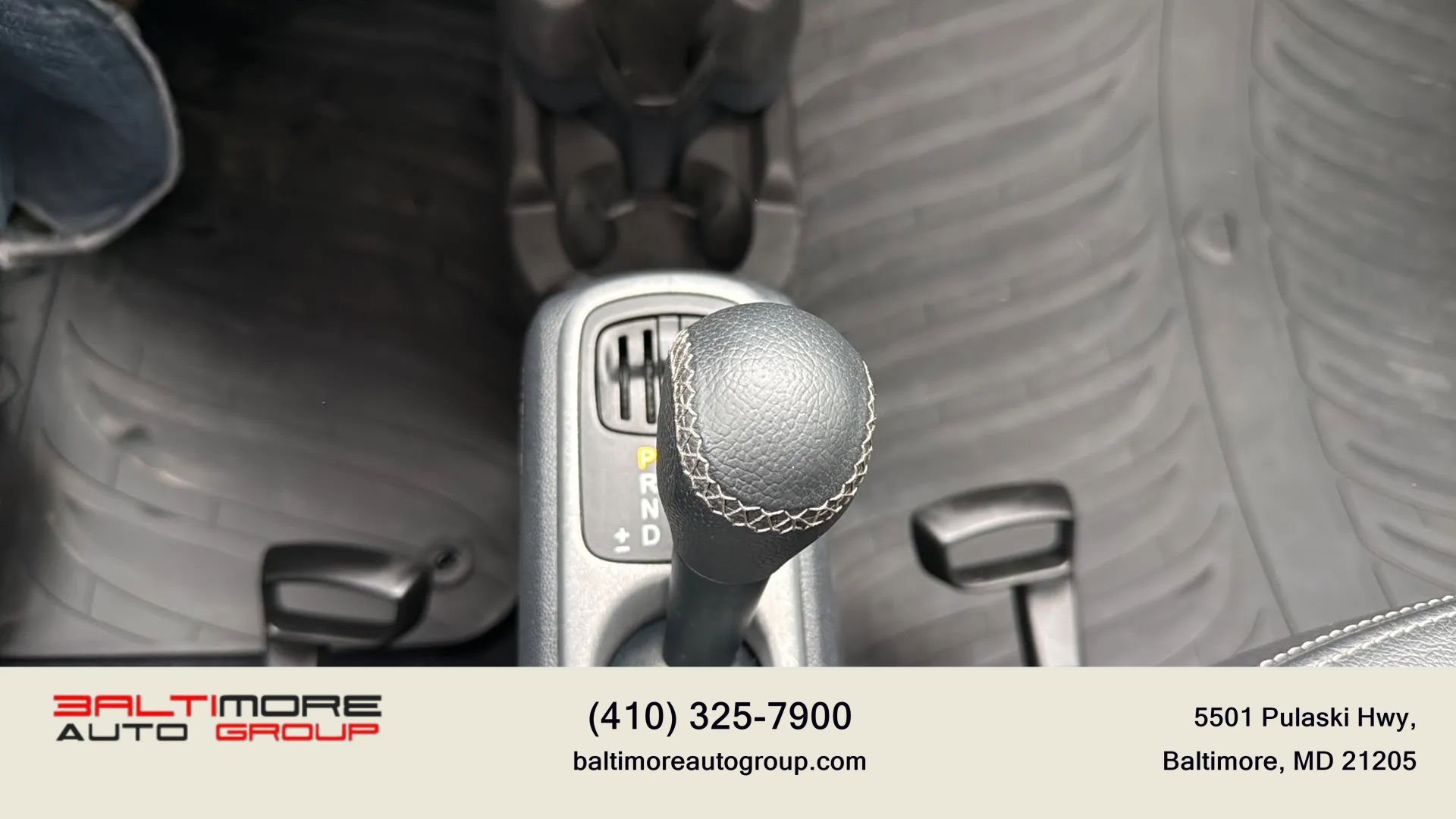 Used 2008 smart fortwo passion image 27