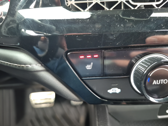 Used 2023 Honda Accord Sport image 3
