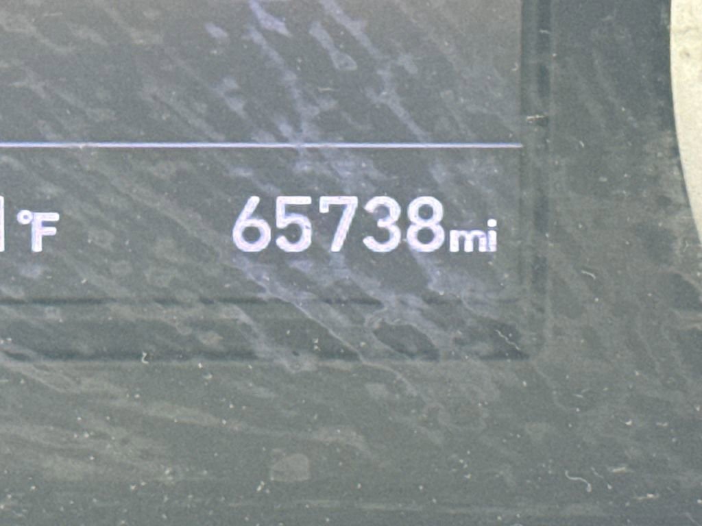 Used 2020 Hyundai Elantra SEL image 21