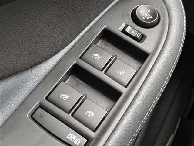 Used 2020 Buick Envision Premium image 14