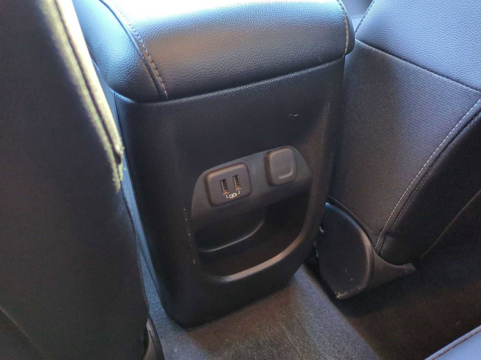 Used 2022 Chevrolet Colorado ZR2 image 20