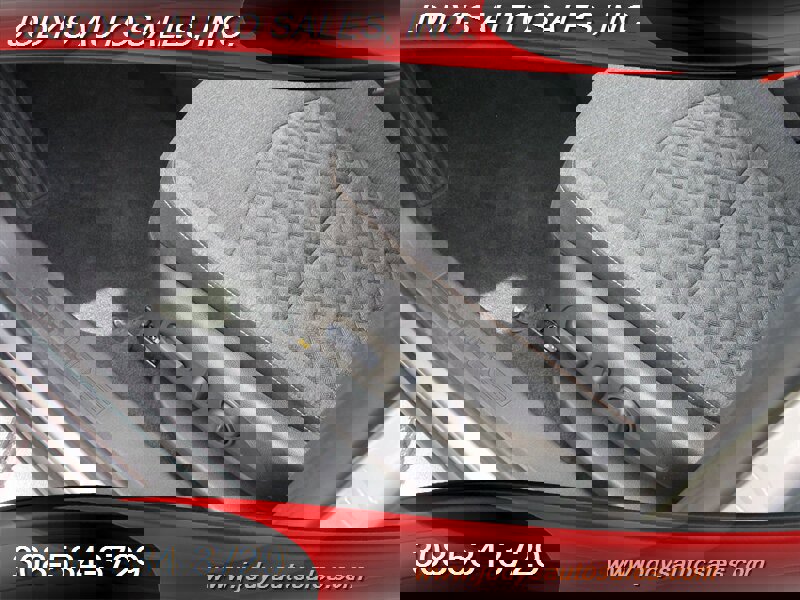 Used 2023 Chevrolet Equinox LT image 4