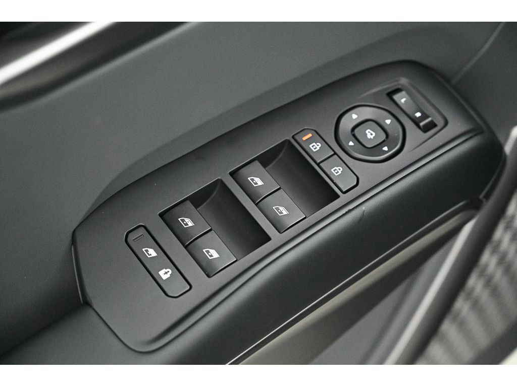 New 2026 Kia EV9 Wind image 17